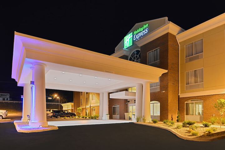 Hotel 9 of 82