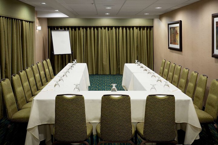 Meeting 30 of 39