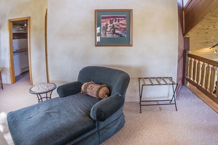 Elktrace Bed & Breakfast