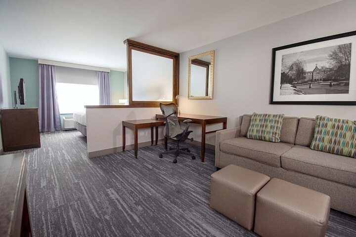 Room 20 of 56
