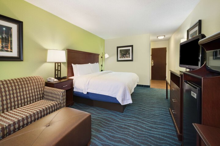 Room 20 of 36