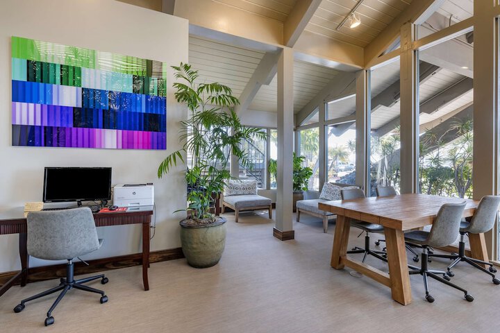 Business Center 60 of 60