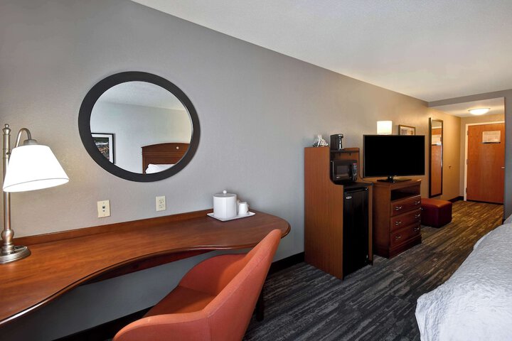 Room 25 of 71