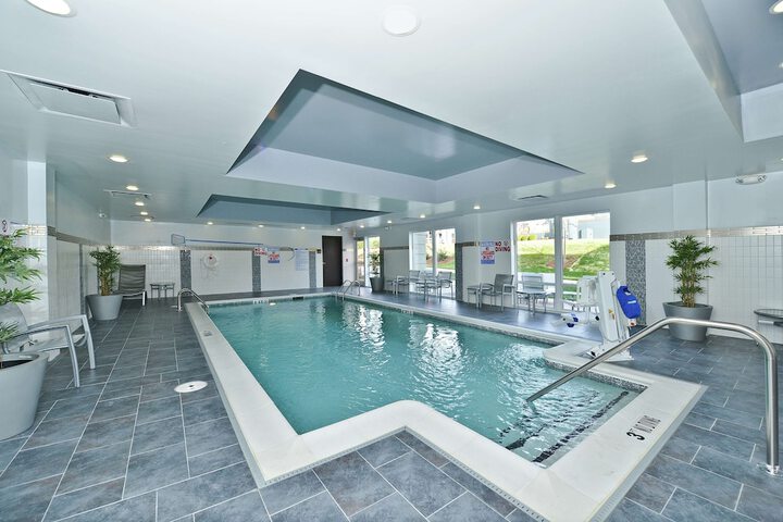 Pool 13 of 89