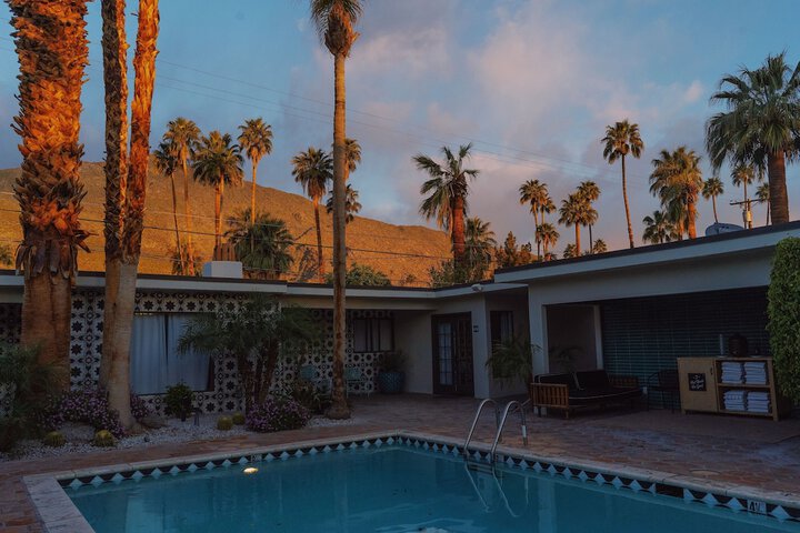 Pool 12 of 101