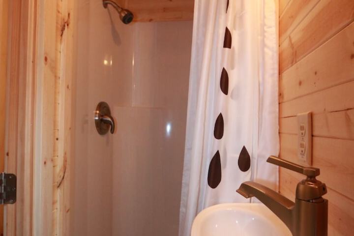 Verde Valley RV & Camping Resort a Thousand Trails Property