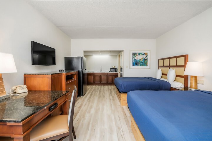 Room 19 of 38