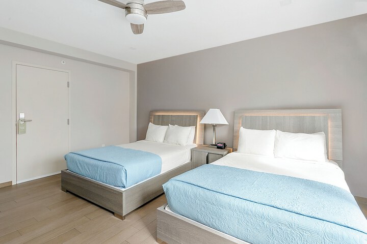 Room 40 of 47