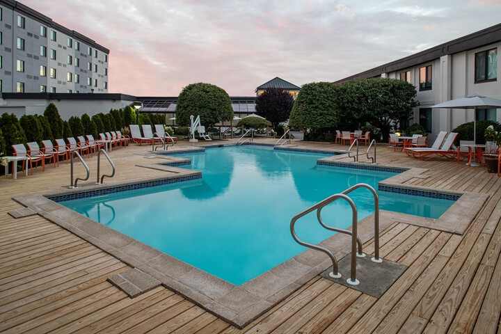 Pool 2 of 45