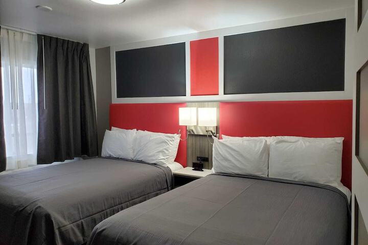 Room 15 of 25