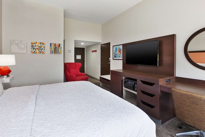 Room 15 of 45