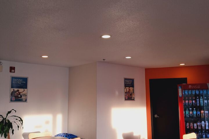 Hotel Interior 13 of 93