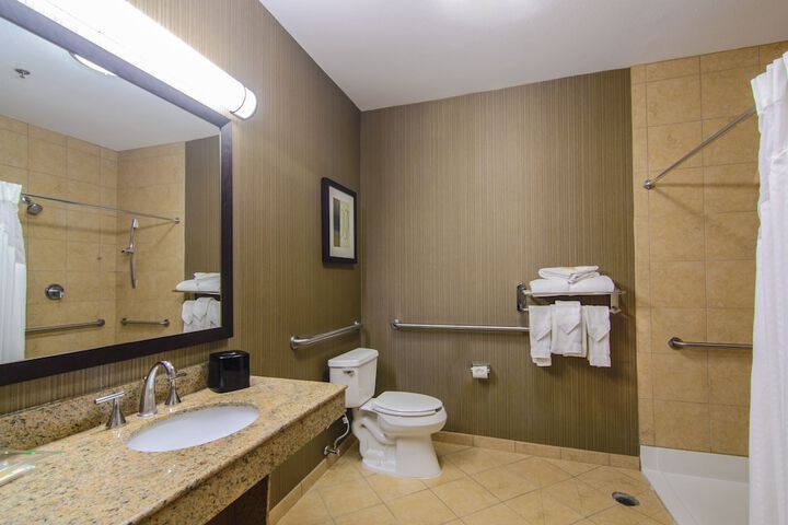 Room 29 of 45