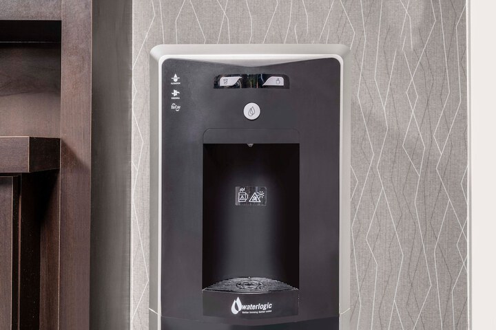 Courtyard by Marriott Denver Southwest / Lakewood