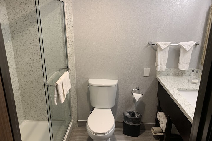 Room 118 of 150