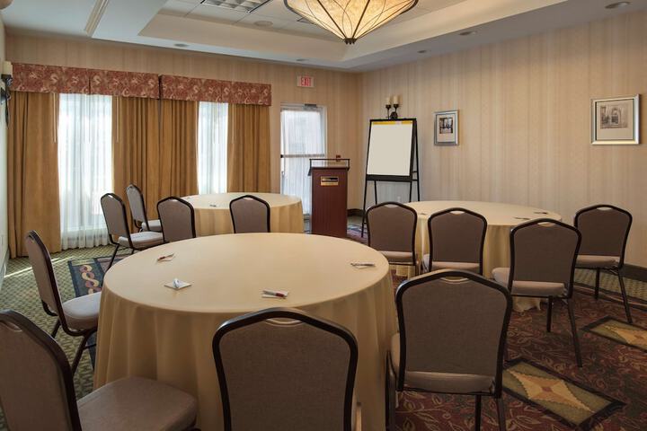 Meeting 26 of 37