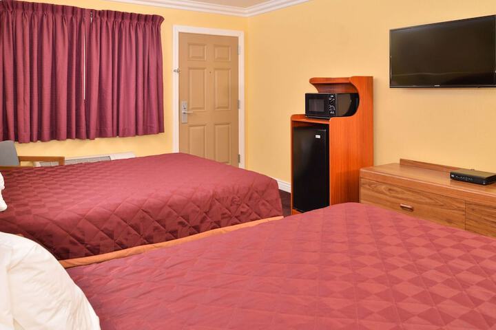 Room 16 of 31
