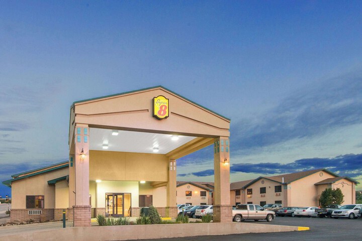 Hotel 3 of 26