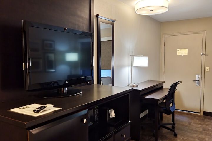 Room 97 of 115