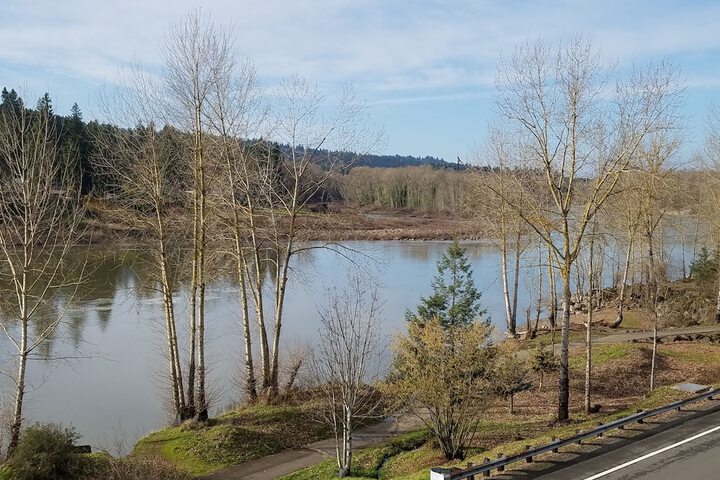 Hotel View 55 of 55