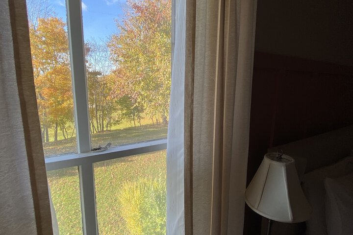 Room 28 of 57