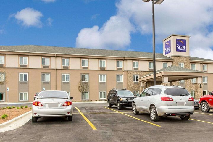 Hotel 2 of 31