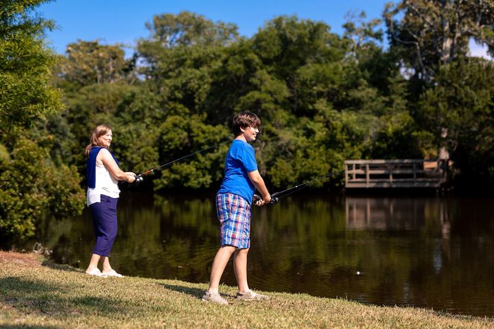 Outdoor Activities 179 of 179
