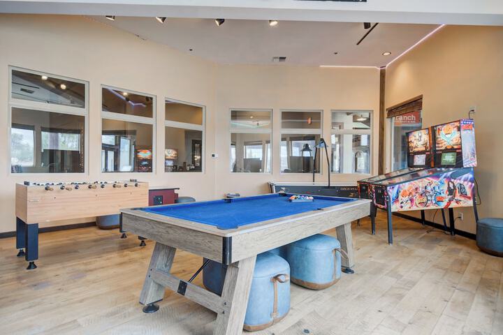 Holiday Inn West Yellowstone by IHG.