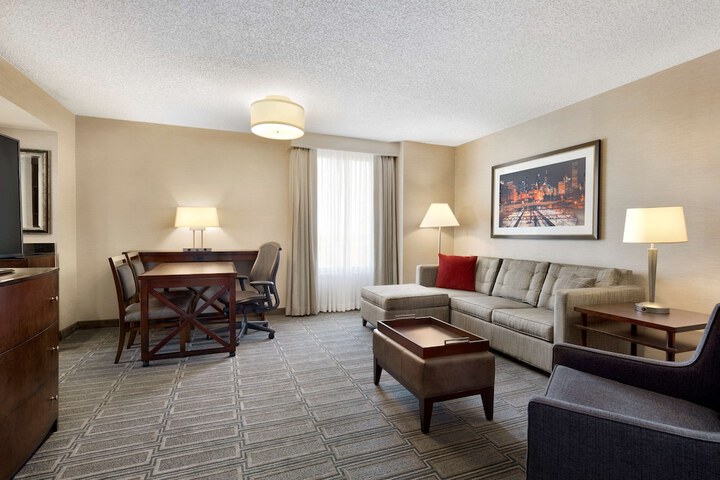 Room 15 of 50
