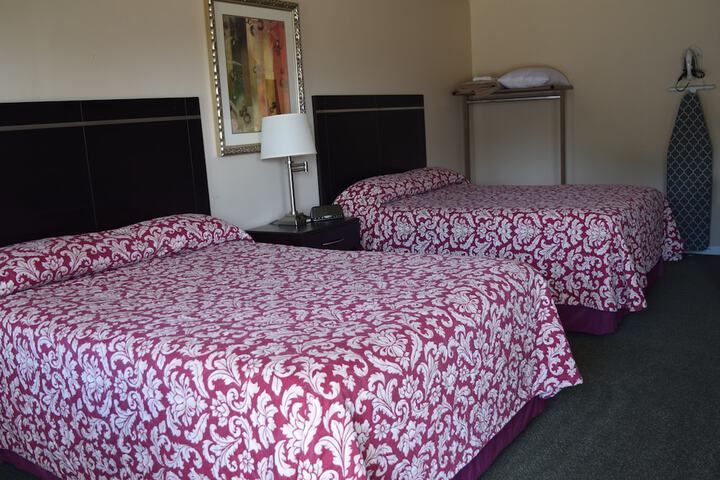 Room 5 of 14
