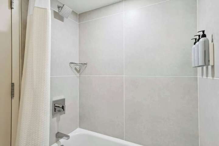 Courtyard by Marriott Burlington Williston