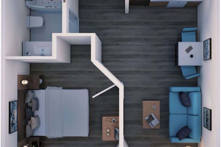 Room 14 of 29