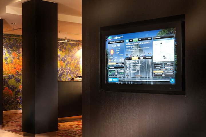 Hotel Interior 10 of 33