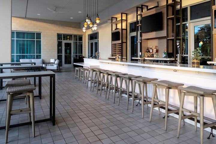 Terrace/Patio 41 of 44