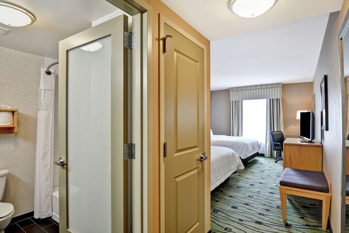 Room 44 of 62