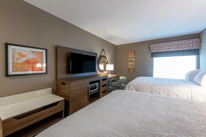 Room 18 of 47