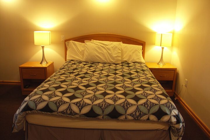 Room 35 of 43