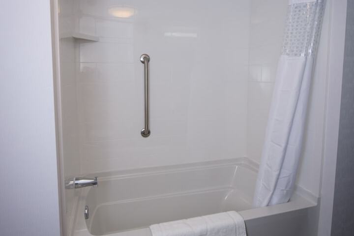 Hampton Inn & Suites by Hilton Truro