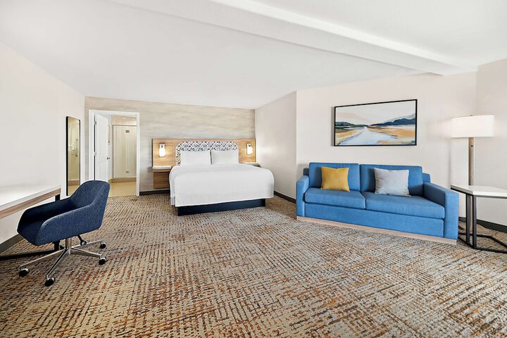 Room 22 of 53