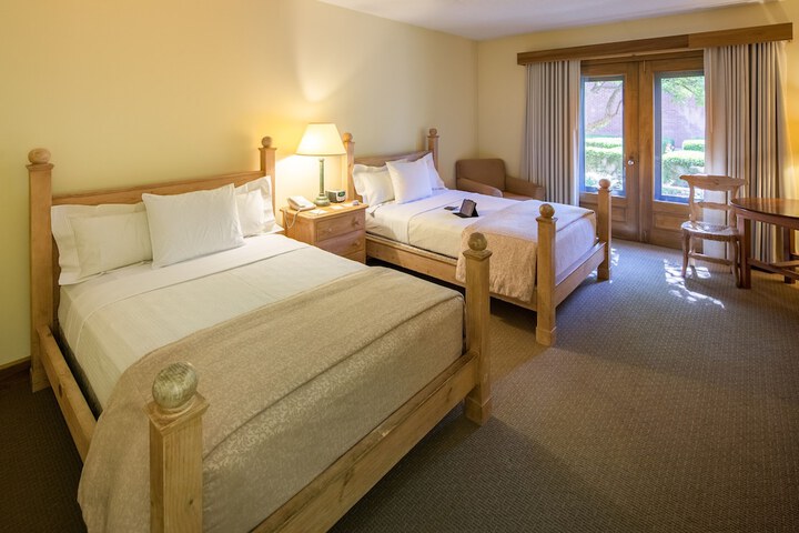 Room 19 of 51