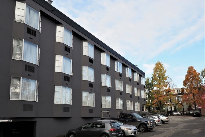 Hotel 3 of 66