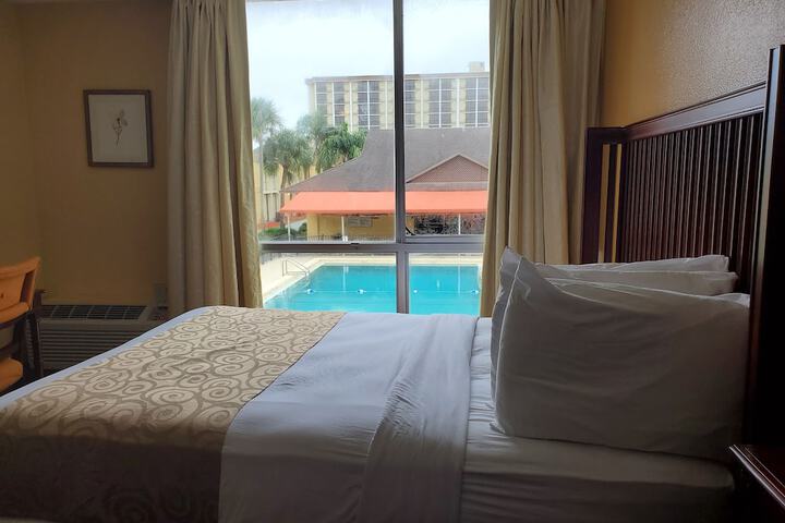 Room 38 of 58