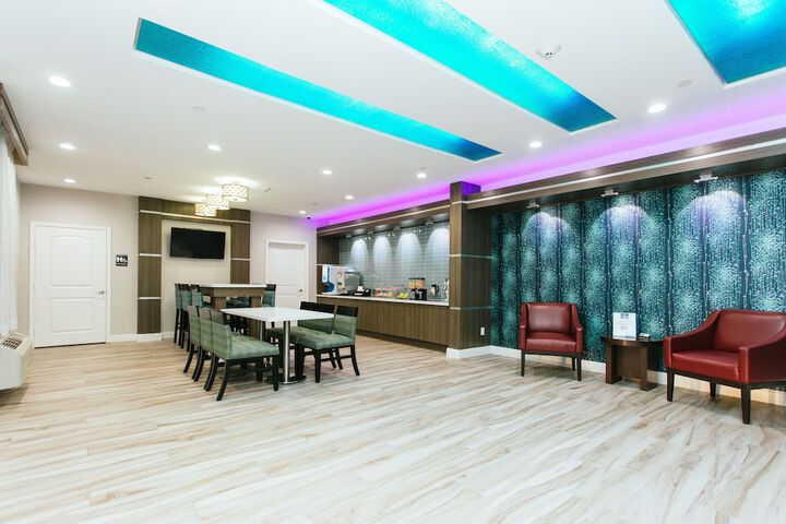 Hotel Interior 20 of 52