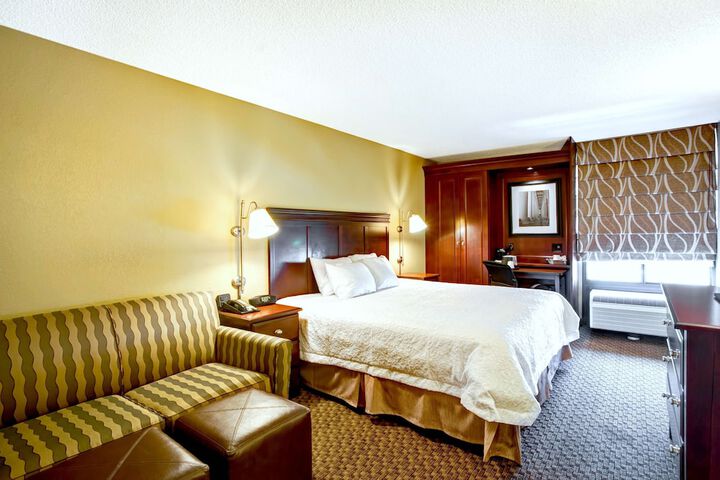 Room 22 of 39