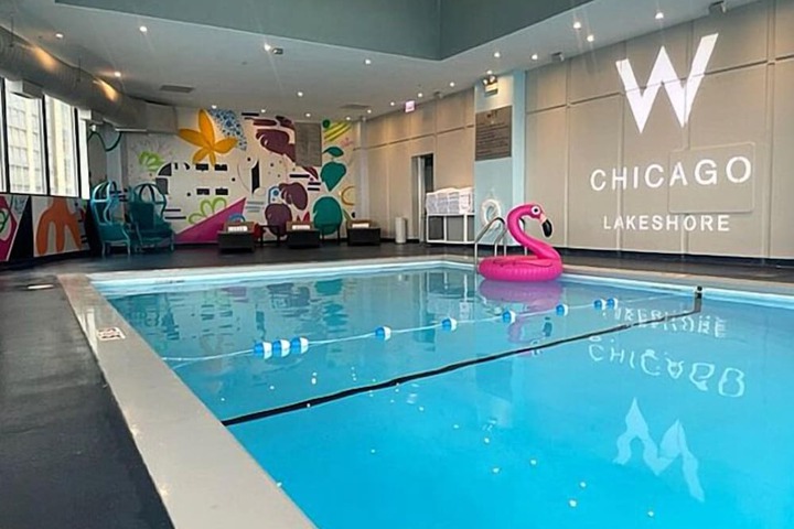 Pool 3 of 71