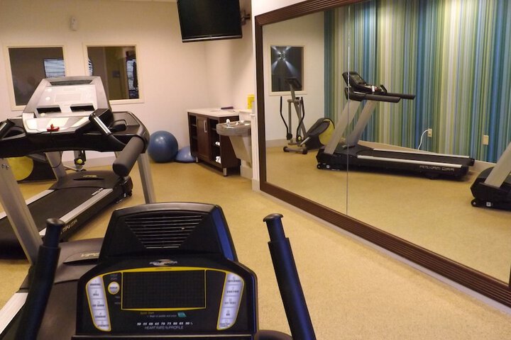 Health and Fitness 47 of 47