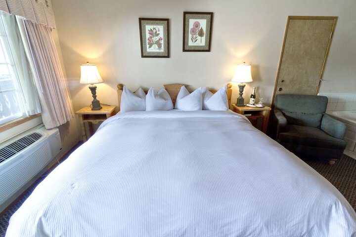 Room 21 of 30