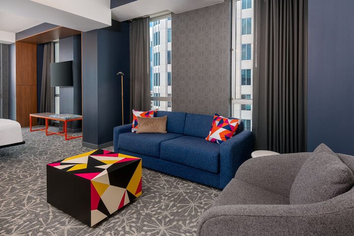 Room 20 of 72
