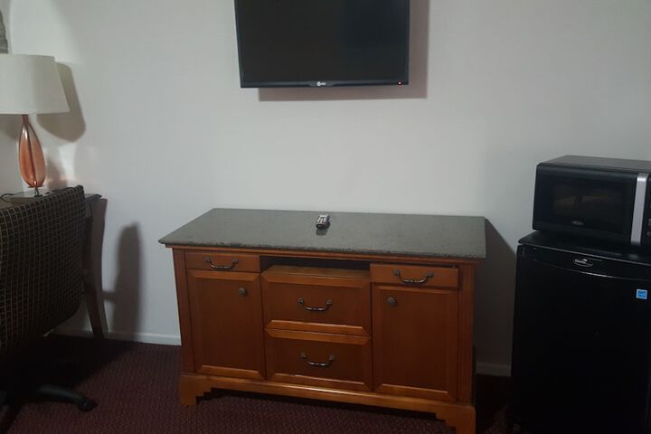 Room 43 of 52