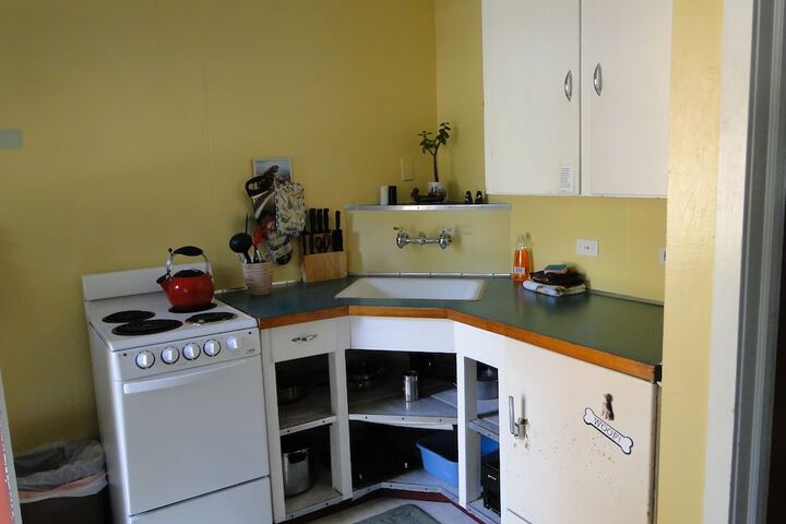 Room 16 of 41